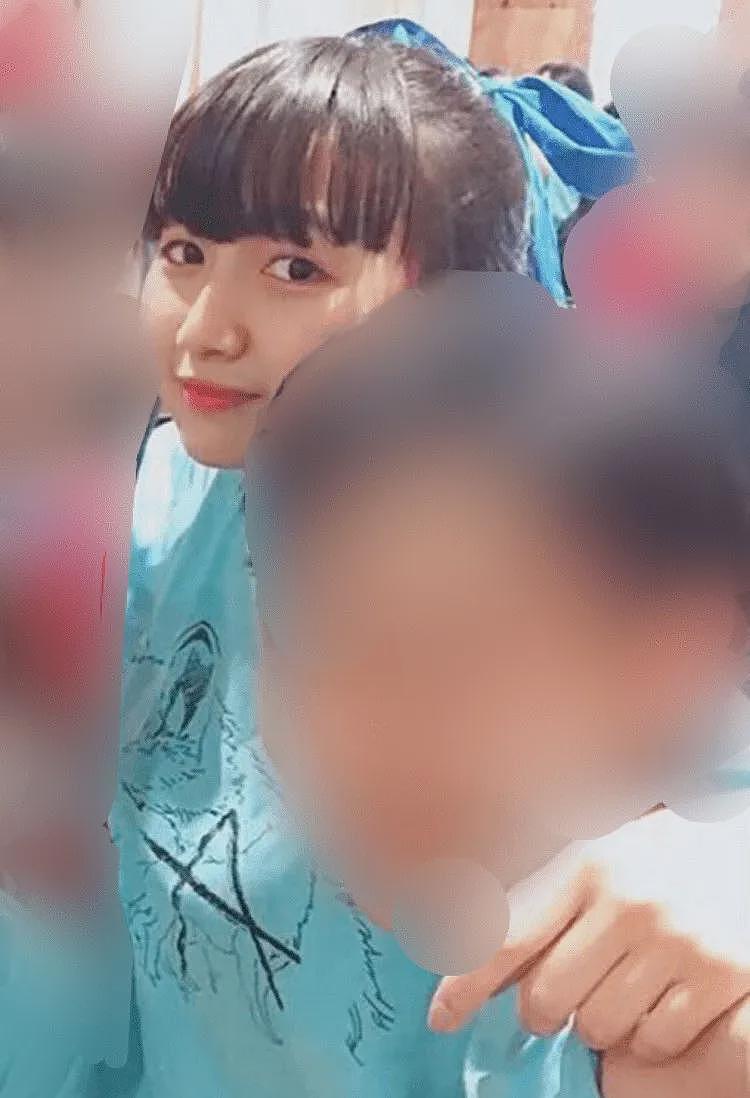 木村拓哉女儿被曝与男子4天3夜同居，男方颜值曝光引全网骚动：这也没比爸爸帅啊（组图） - 12