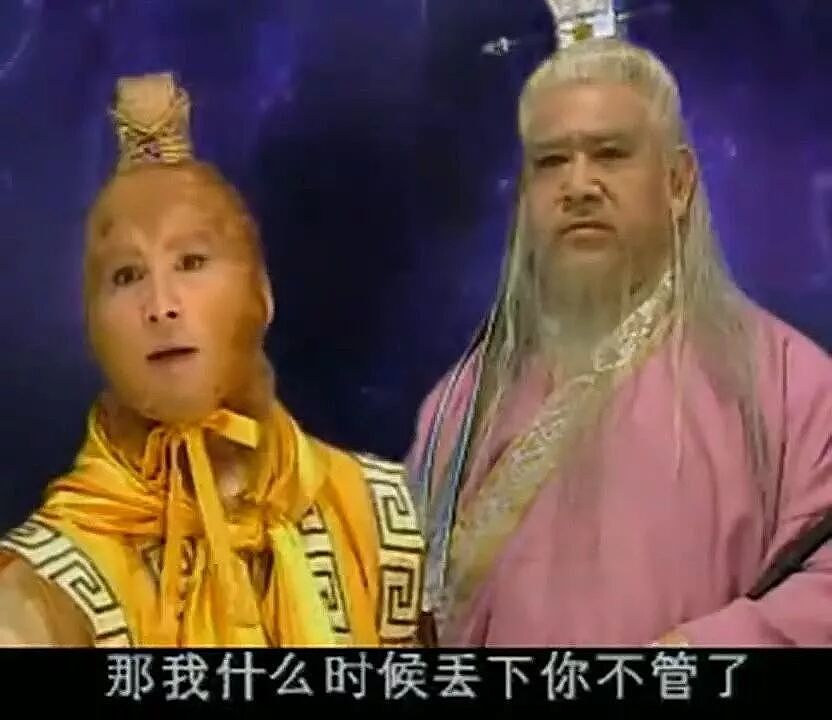 被骂了25年“烂片鼻祖”，凭啥现在封神？（组图） - 20