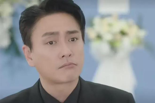 《新闻女王2》首播爆开！开局高能剧情紧凑，黄宗泽演技拖后腿（组图） - 10