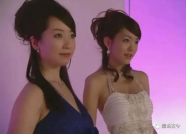 “红楼”女公关，是如何为赖昌星卖命的？只有想不到，没有办不到！（组图） - 3