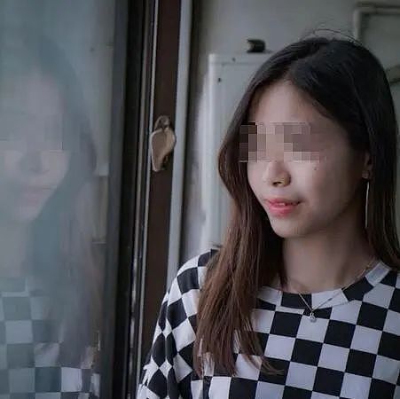 台北豪宅双尸案细节曝光！创投CEO与富家女留学生48小时吸毒马拉松猝死（组图） - 4