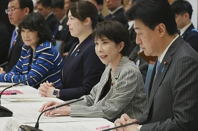 日本针对外国人购房买地的五大动作(组图) - 1
