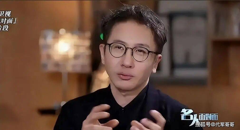 刘谦近况曝光，抗癌不到一年，“不良嗜好”已戒掉（组图） - 10