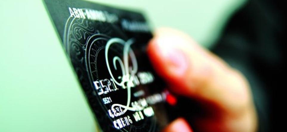 全球超400万人受害，大规模信用卡诈骗案终于破获（组图） - 2
