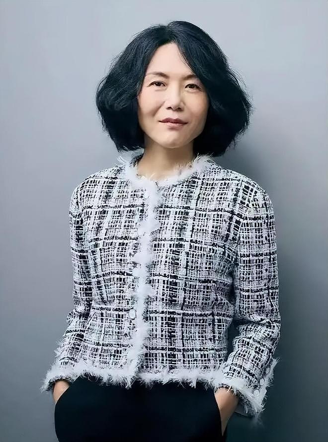 东京国际电影节成“照妖镜”，王传君拿奖后，破防人算是照明白了（组图） - 6