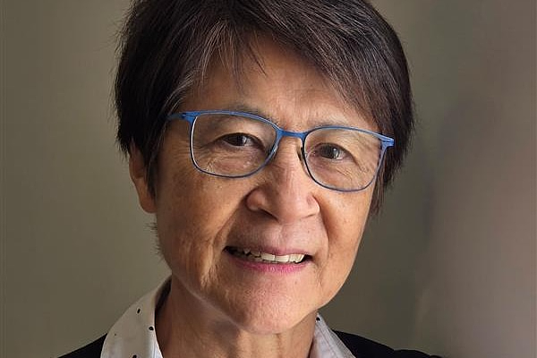澳洲医生提醒:澳洲华裔女性患这种癌的年龄更早!要尽早做筛查(组图) - 5