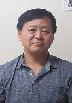 韩男在菲律宾留下5万名混血儿后失联？集体跨国诱骗，蒙古东欧也是重灾区？（组图） - 3