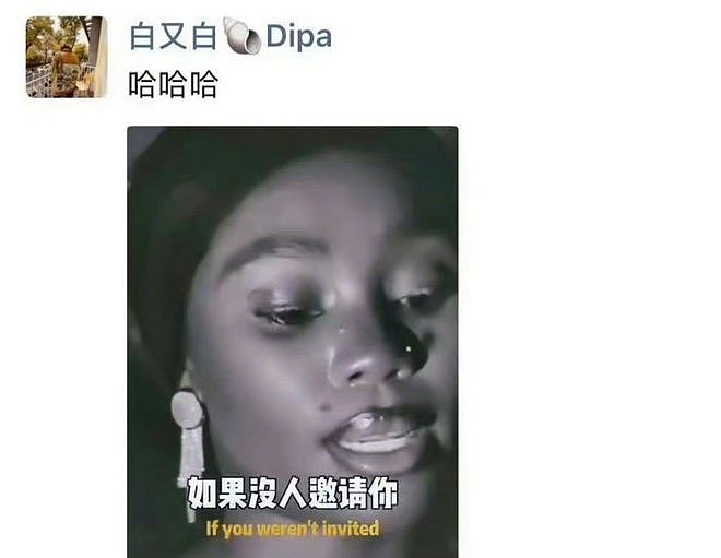 东京国际电影节成“照妖镜”，王传君拿奖后，破防人算是照明白了（组图） - 3