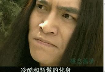 被骂了25年“烂片鼻祖”，凭啥现在封神？（组图） - 24