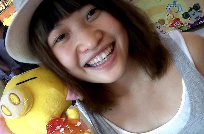 10年湖北打工妹嫁英国高管,结婚8 年持刀捅死丈夫,如今下场唏嘘(组图) - 10
