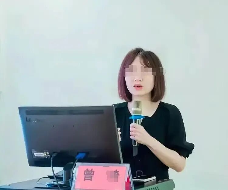 辣眼！湖南副院长与主任欢愉被扒，女方奔放又丰腴，多张生活照曝光（组图） - 2