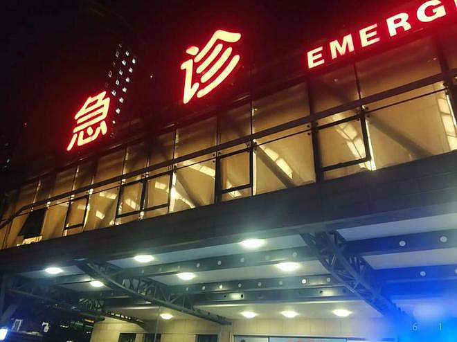 一场“小感冒”,男子体重掉了10多斤, 最后进了抢救室!元凶竟是家里养的鸽子…(组图) - 3