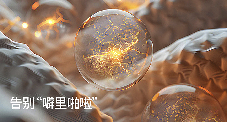 【时尚】降温就穿这件外套,轻便保暖,还巨好搭(组图) - 30