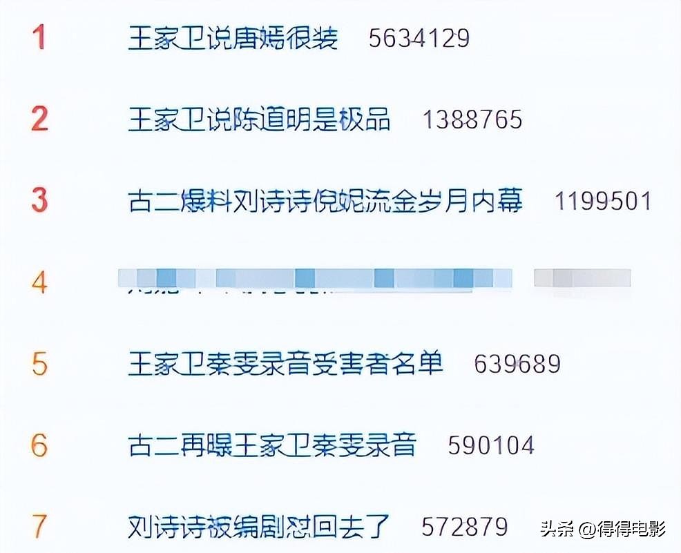 陪玩陪睡只是开胃菜! 袭警、舔手指、集体嫖娼…(组图) - 4