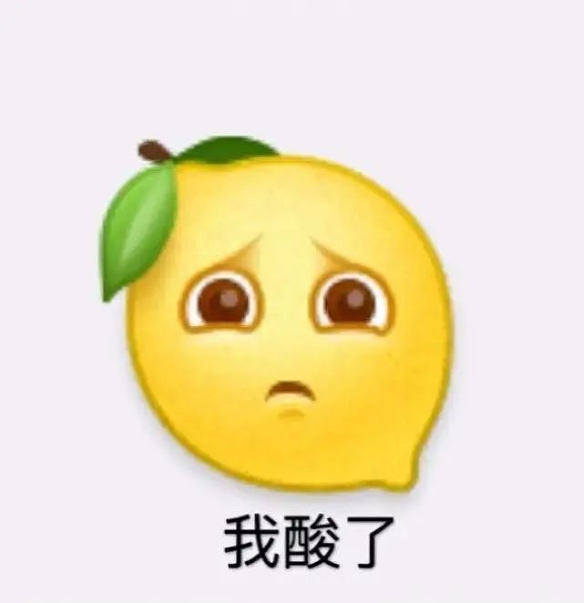 【两性】为什么男人的“第二次”,时间会更长?(组图) - 1