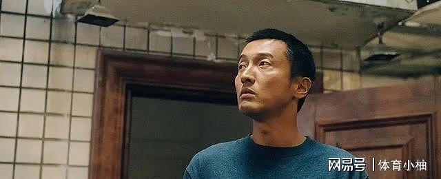 大破防！这一次，41岁的她，把过气女明星的惨，体现得淋漓尽致（组图） - 9