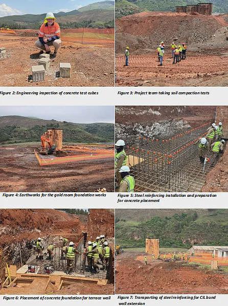 年内涨超22倍锑矿大牛股Locksley Resources (ASX:LKY) 获美国1.91亿美元意向融资 股价再度飙升 - 8
