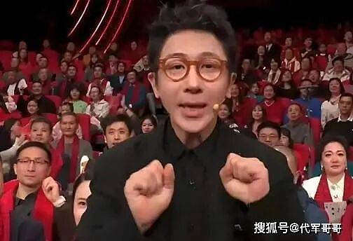 刘谦近况曝光，抗癌不到一年，“不良嗜好”已戒掉（组图） - 3
