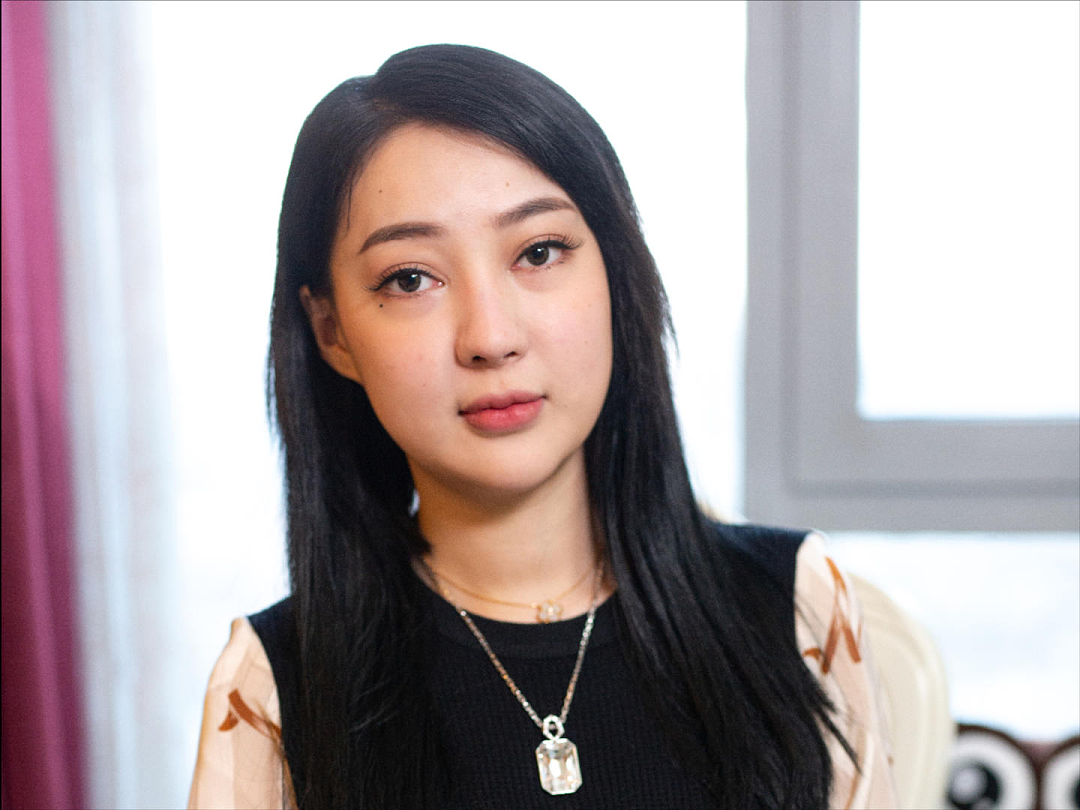 郭美美被封号:持续炒作炫富拜金等行为,多次高调宣扬不良价值观,以此作为流量变现手段(组图) - 3
