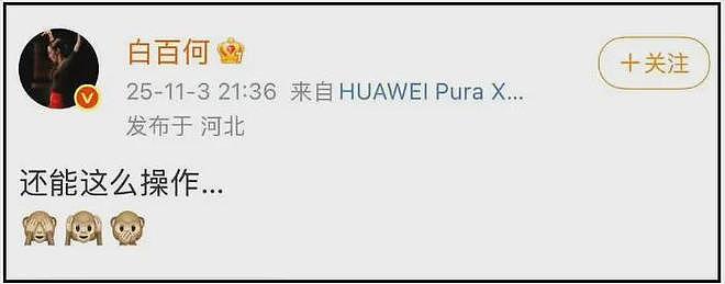导演文晏遭抵制！东京电影节撕奖不力，被批排挤华人女演员（组图） - 11