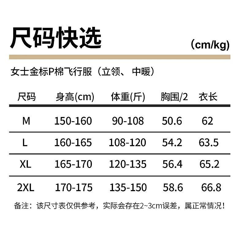 【时尚】降温就穿这件外套,轻便保暖,还巨好搭(组图) - 47