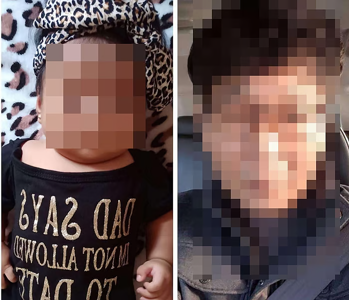 韩男在菲律宾留下5万名混血儿后失联？集体跨国诱骗，蒙古东欧也是重灾区？（组图） - 12