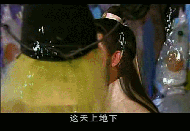 被骂了25年“烂片鼻祖”，凭啥现在封神？（组图） - 31