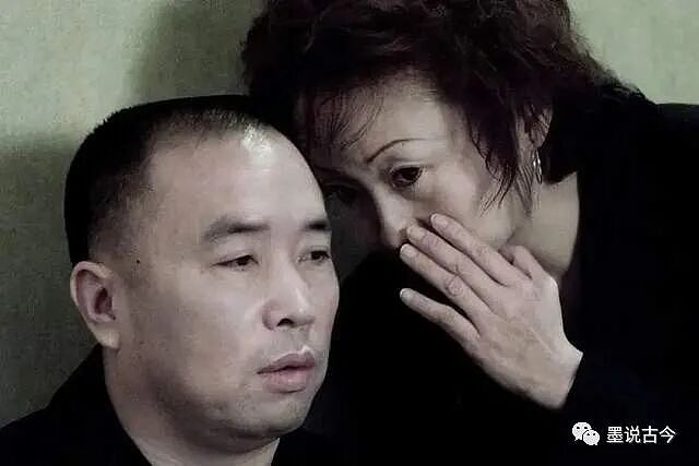 “红楼”女公关，是如何为赖昌星卖命的？只有想不到，没有办不到！（组图） - 4