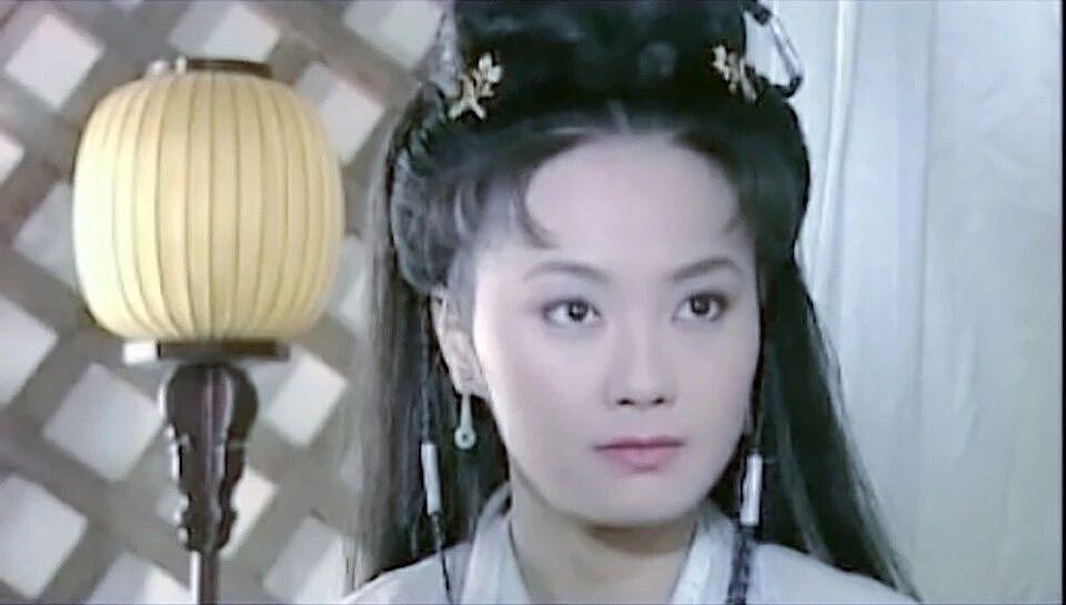 被骂了25年“烂片鼻祖”，凭啥现在封神？（组图） - 26