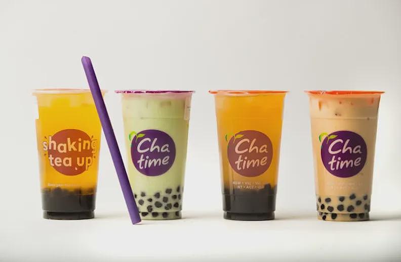澳洲华人砸$29万开奶茶店!本想提早退休,却被逼进了精神病院!网友:中产破产四件套(组图) - 4