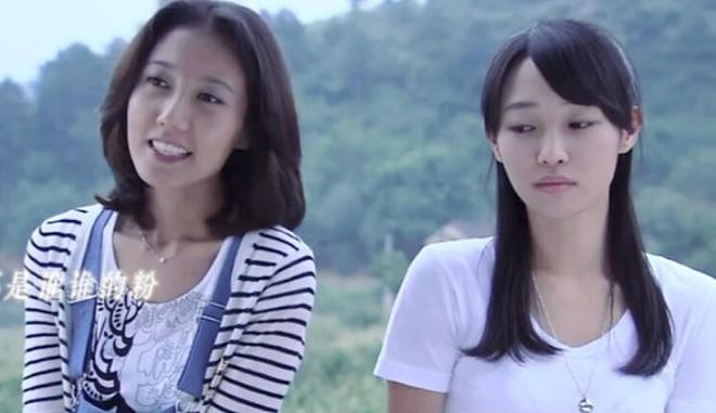 东京国际电影节成“照妖镜”，王传君拿奖后，破防人算是照明白了（组图） - 20