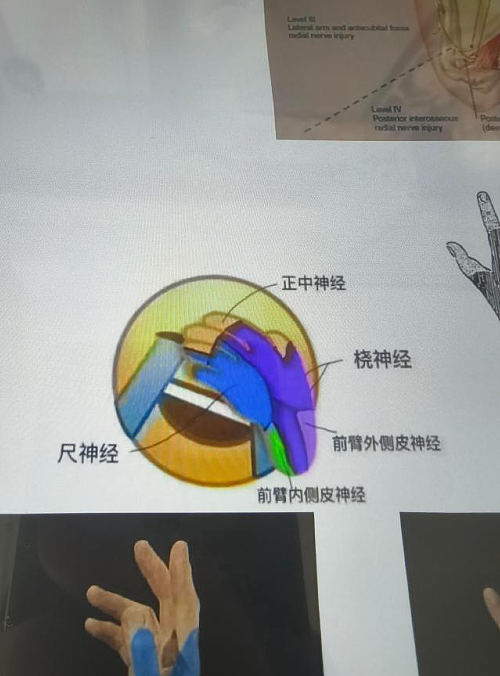 【爆笑】男朋友记错我生日后的反应竟是这样？网友建议：你可以让他记住分手日！（组图） - 46