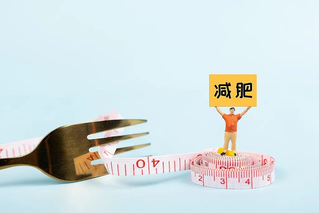 私密又尴尬！20岁妙龄女子，这个部位却已经80岁！医生：立即停止（组图） - 3