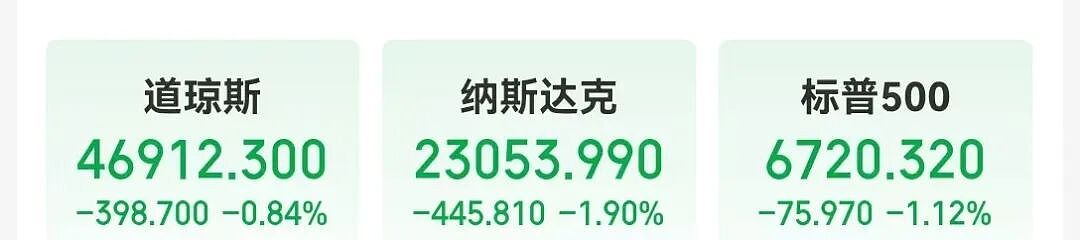 现场爆发热烈欢呼，马斯克“万亿美元薪酬方案”获批，超7成特斯拉股东支持（组图） - 4