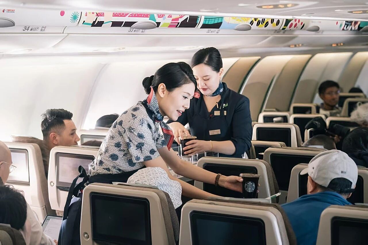 年薪从170元到80万，一粒咖啡豆撬动的云南产业链（组图） - 6