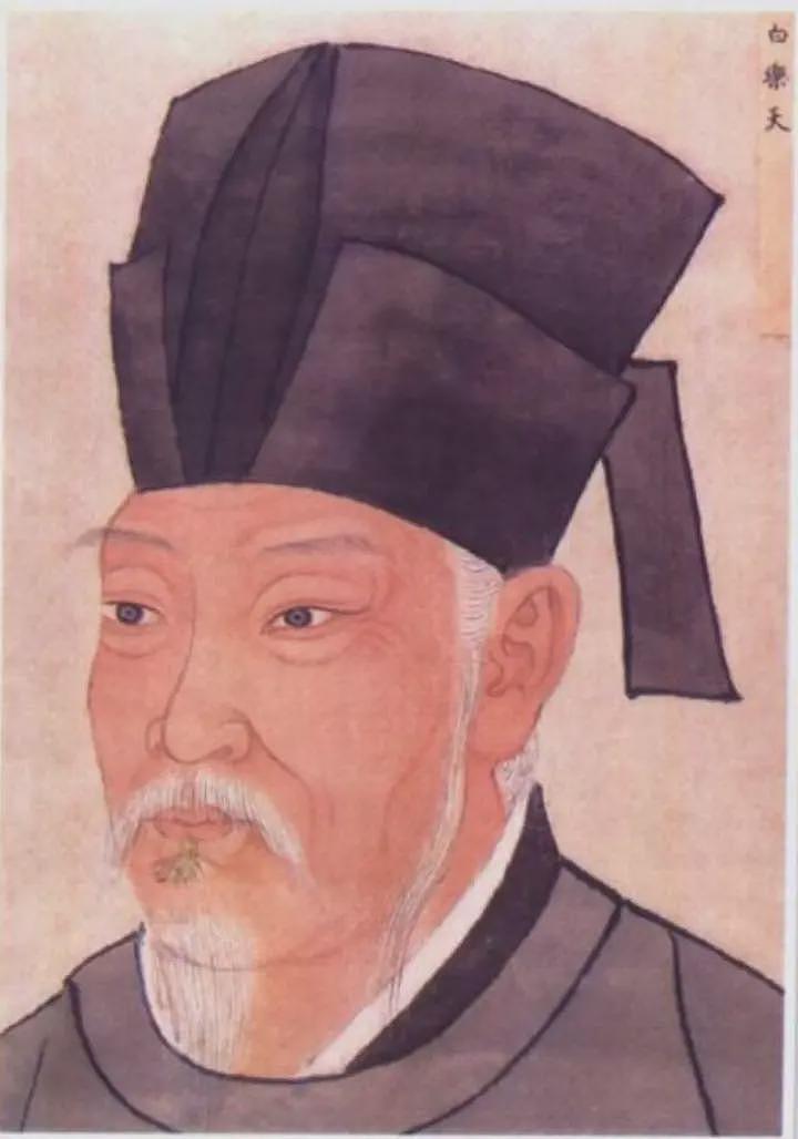 那些曾经大名鼎鼎的“神童”们，后来都去哪了（组图） - 8