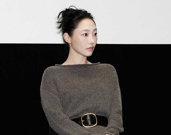 白百何还原争奖真相,指责导演带头搞孤立,网友要求给王传君道歉(组图) - 1
