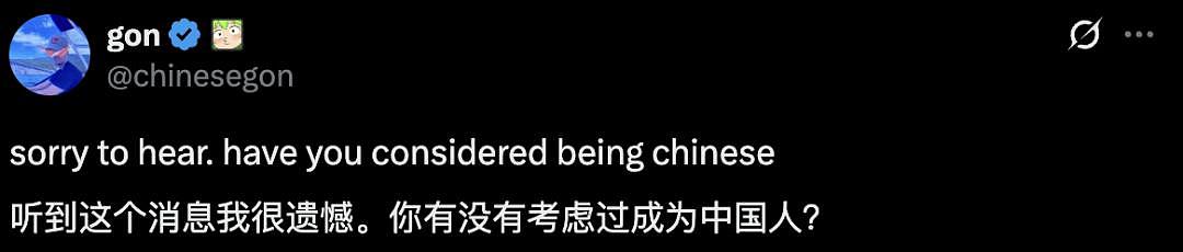 Meta华人太多了，外国员工崩溃：不懂中文就像局外人（组图） - 11