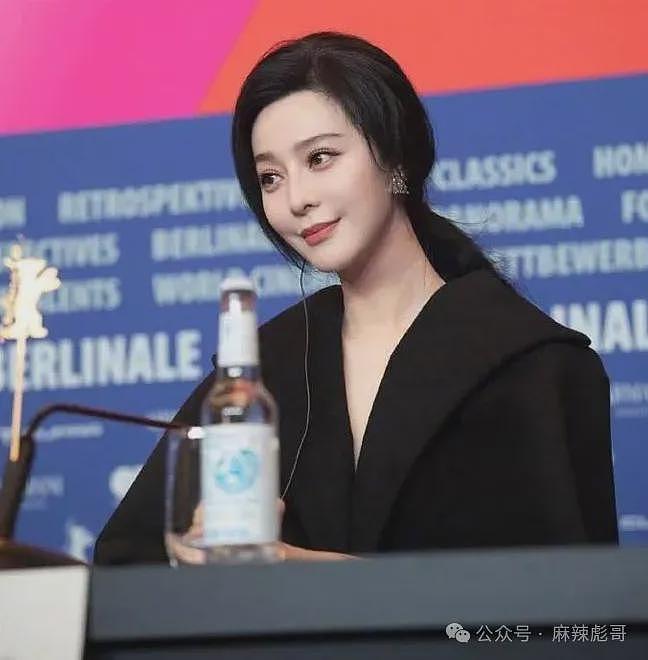 撕了三天,白百何这瓜是真热闹啊(组图) - 20