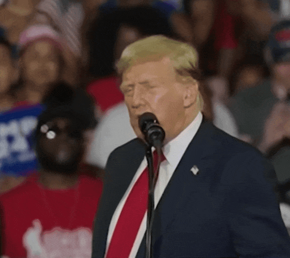 右翼身份政治:血统美国人,下一步或是赶走“未同化“非白人(组图) - 6