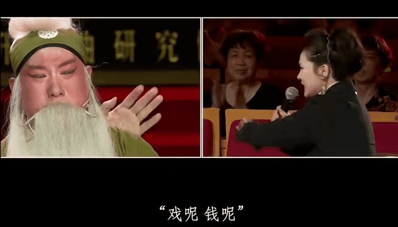 姐姐集体爆料，张柏芝哪敢出声（组图） - 16