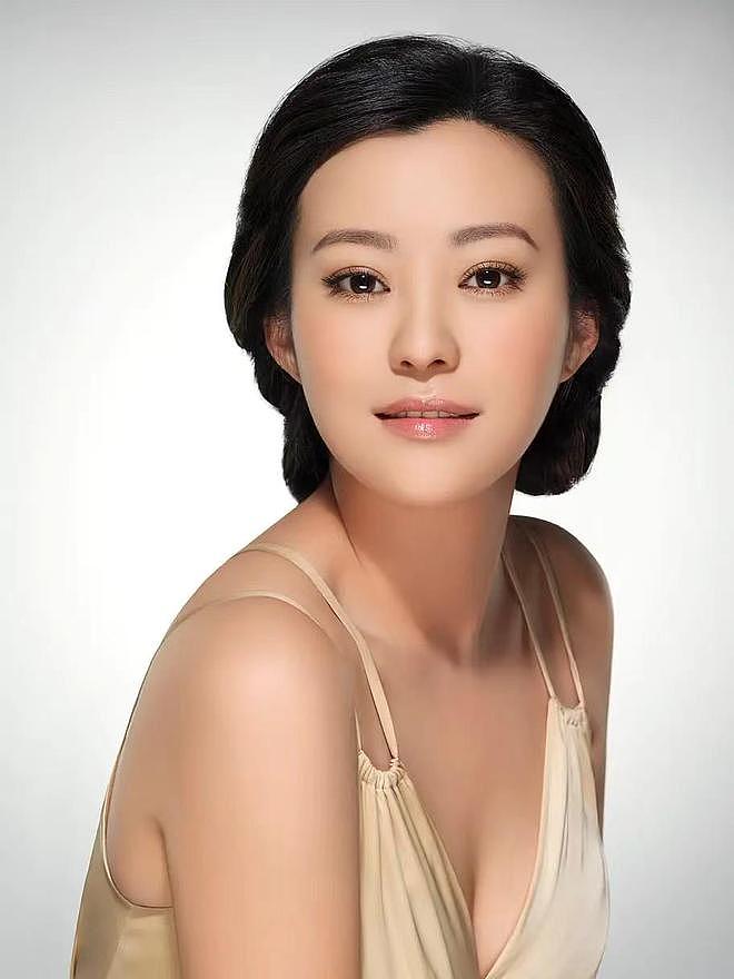 撕奖吃相难看,郝蕾疑似朋友圈发文,看不下去掀桌子了(组图) - 7
