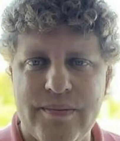 离谱，德国护士上班烦了，干脆杀10名患者减负！要不是被抓，他还想接着干...（组图） - 7