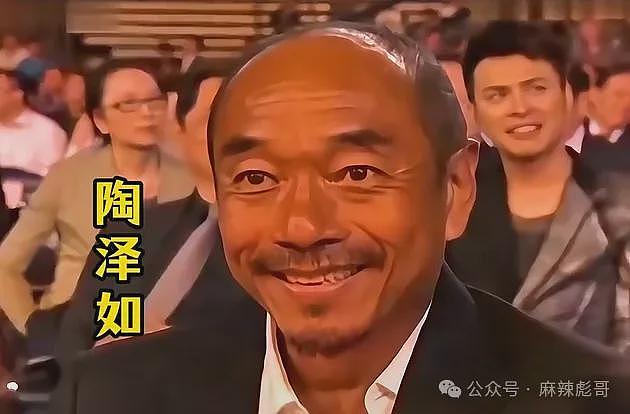 撕了三天,白百何这瓜是真热闹啊(组图) - 45
