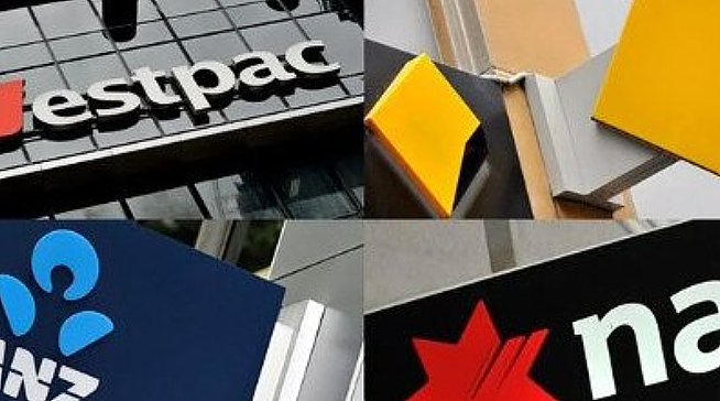 圣诞“降息梦”彻底破灭？NAB：澳联储最早明年5月降息（组图） - 2