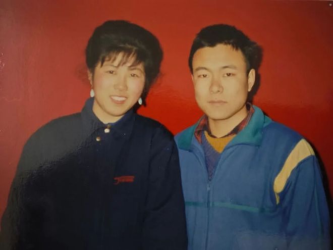 中国首例冷冻人8年后，丈夫对其复活信心减弱交新女友（组图） - 4