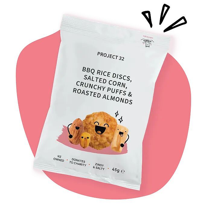虚假Kiwi品牌,退休金翻四倍!澳洲抢人全面升级,NZ公民大规模出走,奥克兰警方追捕逃窜摩托(组图) - 3