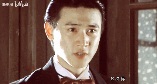 她是陈坤陆毅得不到的女人，37岁嫁给丑丈夫，如今掌管半个娱乐圈！出身普通的她凭什么？（组图） - 10