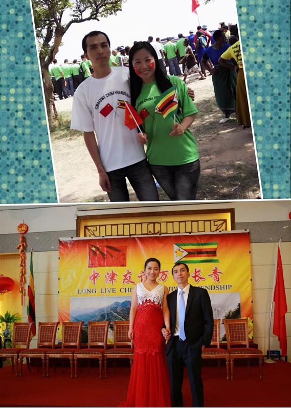 这个地方真奇葩！出门买菜带上百亿，一箱钱买不到一卷纸（组图） - 11