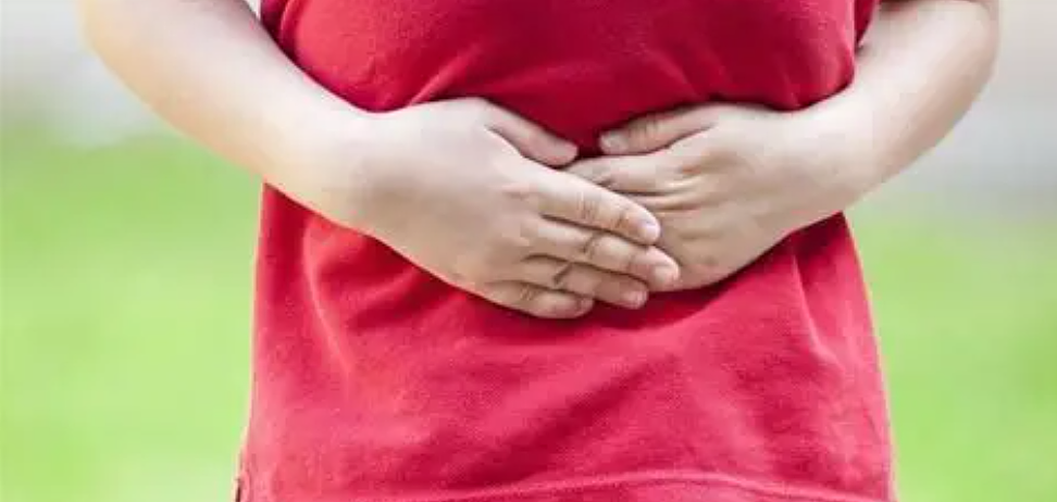 食物中毒！60多名学生中招，腹泻、腹痛（组图） - 3